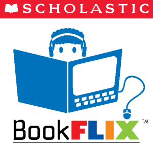 BookFlixLogo