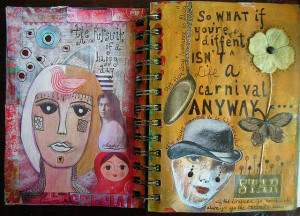 art_journal