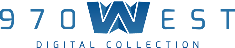 970West-Logo-Digital