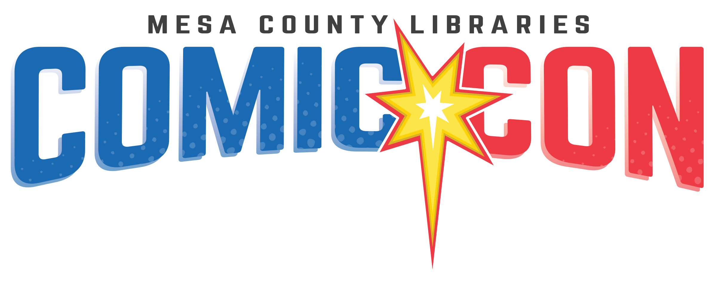 Comic-Con-Logo-2016
