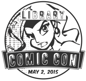 Comic-Con-Logo-300x280
