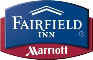 fairfield inn