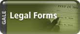 galelegalforms_lg