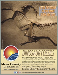 07-9-15_stories_dinosaur_fossils_tell