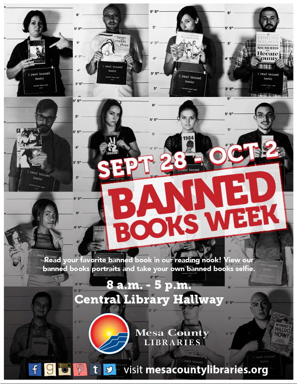 Banned-Books-Week-2015