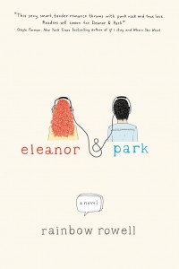 Eleanor park FINAL updateweb