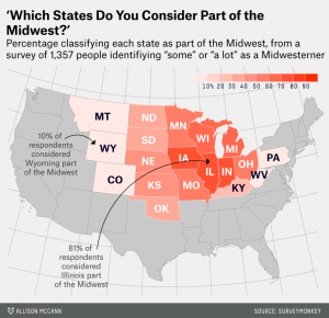 hickey-538-map-midwest2