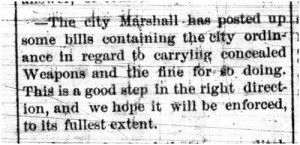 2ConcealedWeapons18Nov1882p3c2