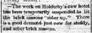 2DailyNews18Nov1882p3c2