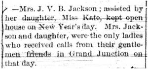 2LadiesNews6Jan1883p3c2