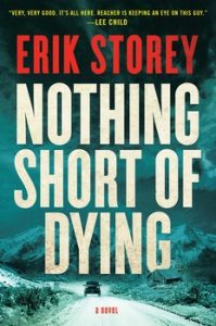 nothing-short-of-dying-9781501124143_lg