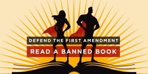 banned-books