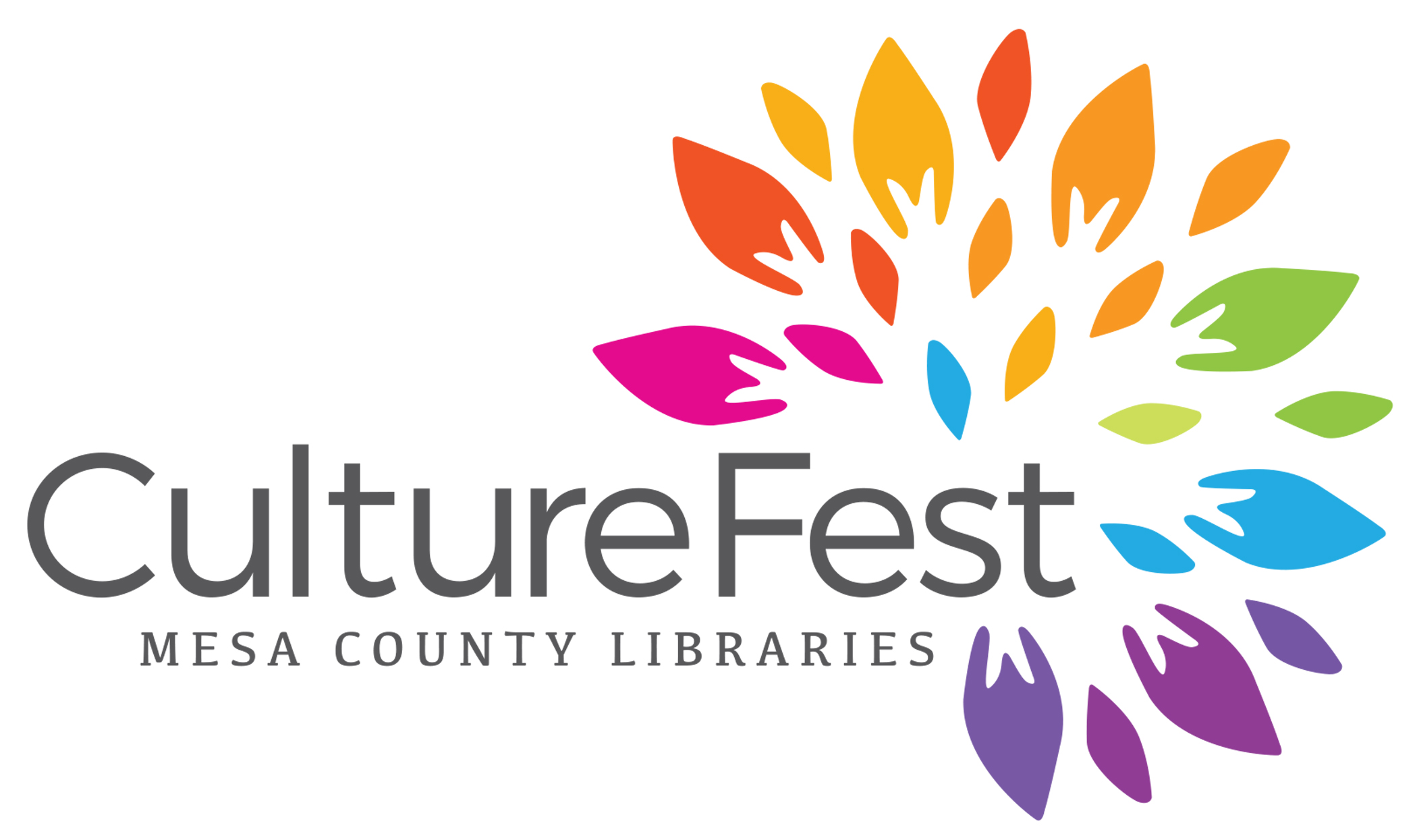 Culture Fest happens Nov. 4 and 5 at the Mesa County Libraries Central