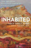 inhabited-bookcover