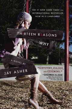 13-reasons