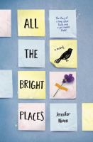 all-the-bright-places