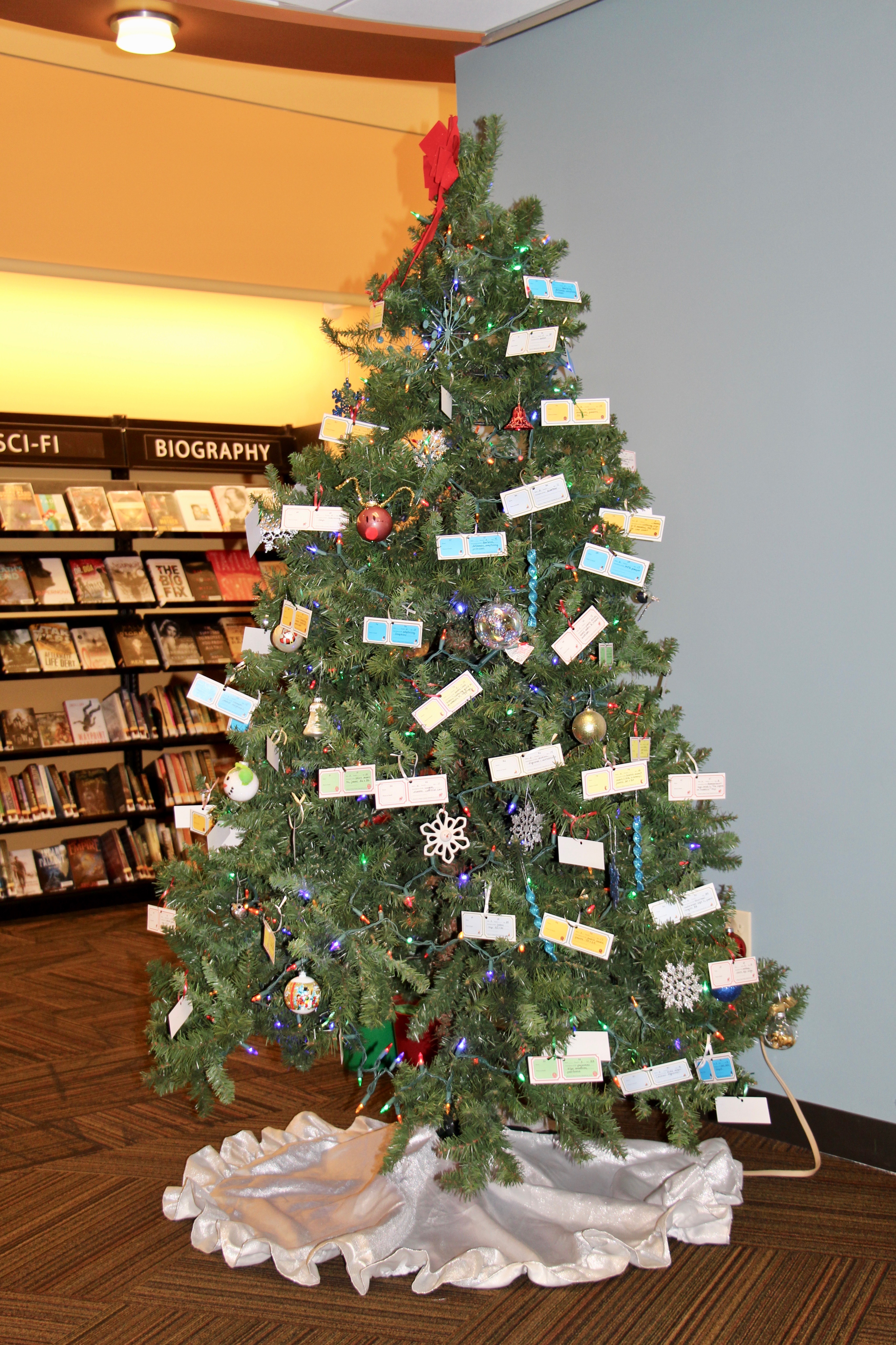 giving-tree-2016-central