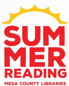 Summer Reading Program