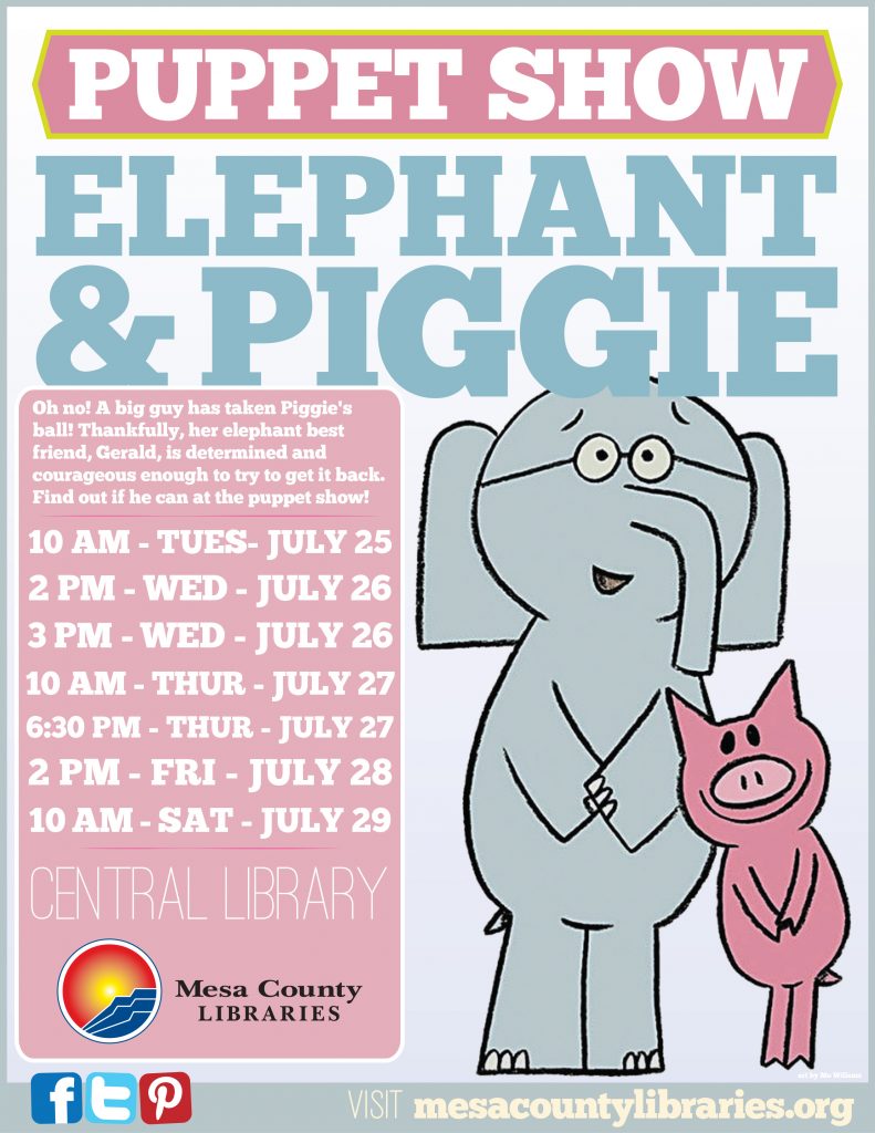 Elephant-and-Piggie-2017 – Mesa County Libraries