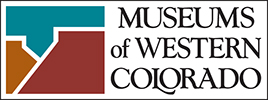 museums of western colorado