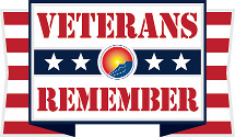 Veterans Remember