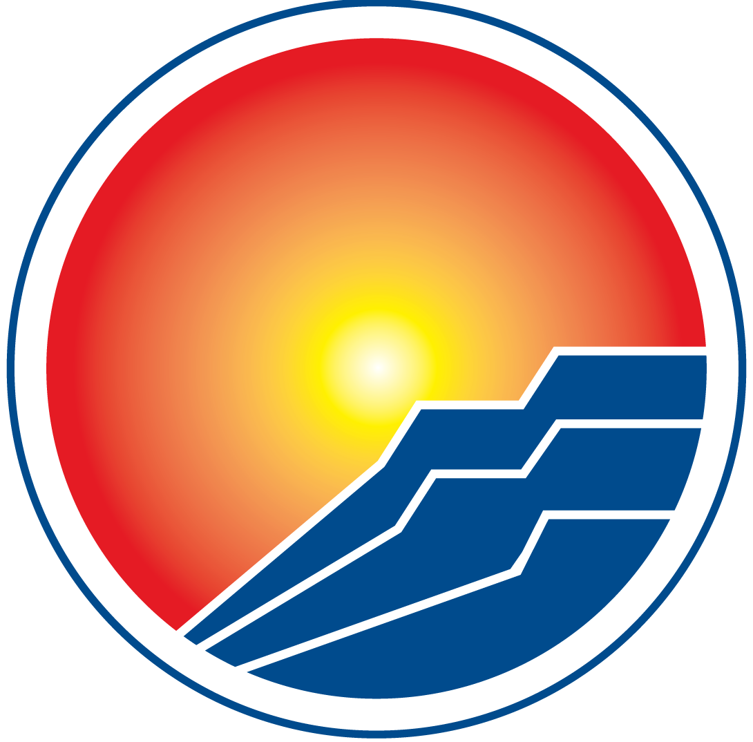 Mesa County Libraries logo