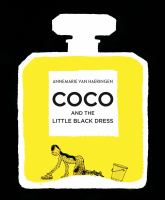 coco book cover