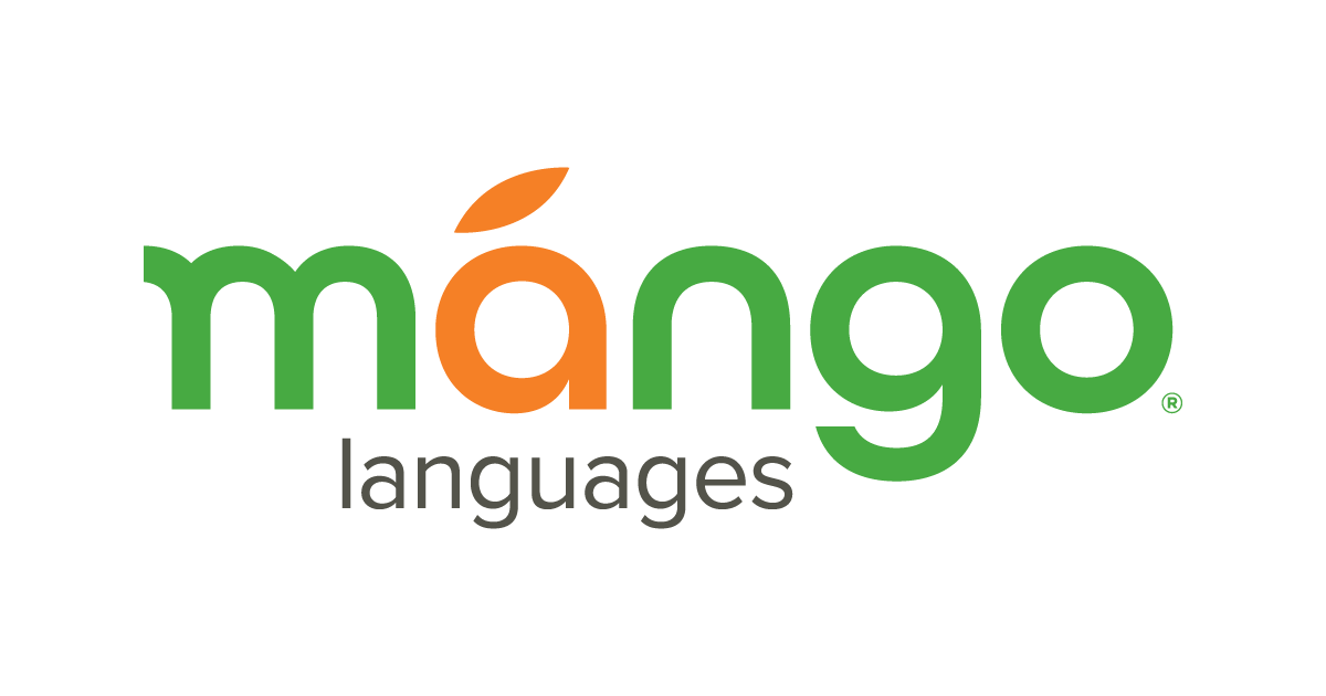 Hasil gambar untuk Mango Languages