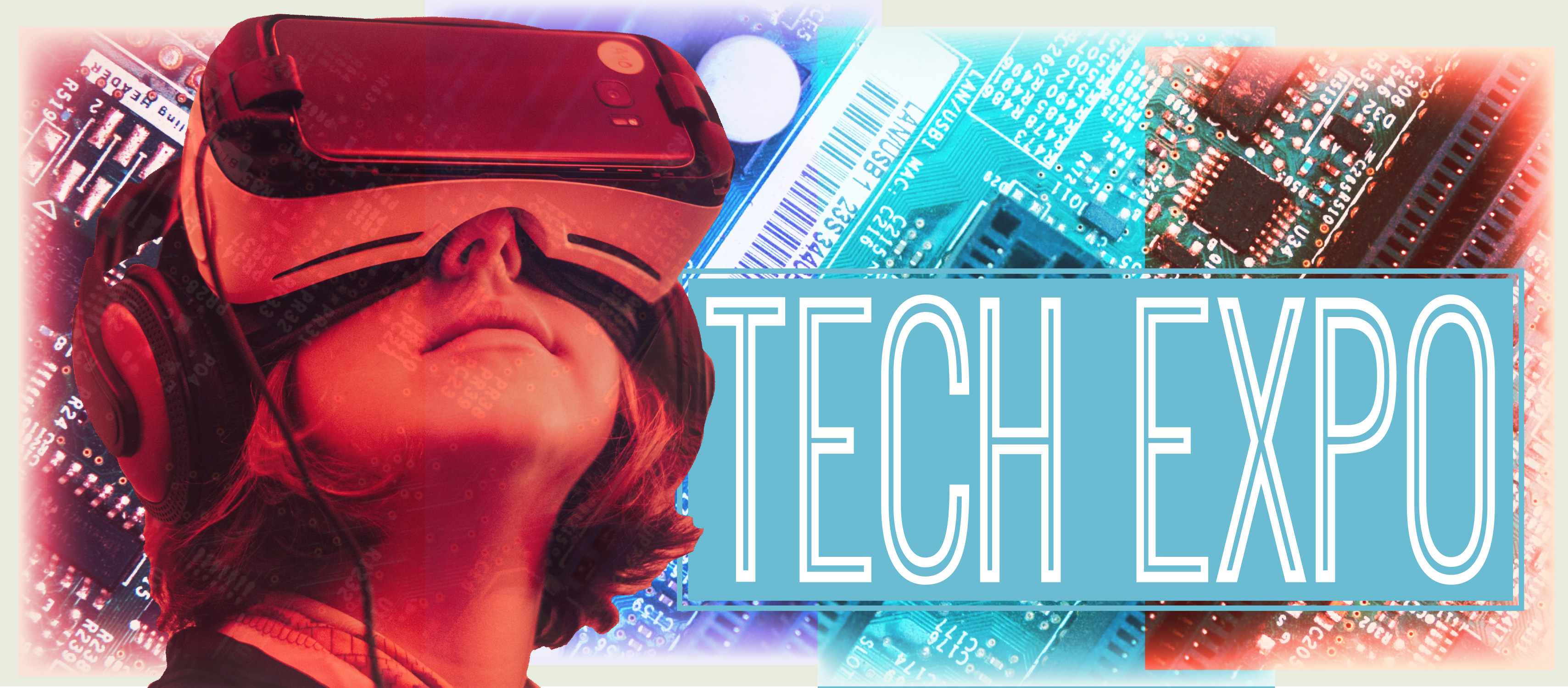 Tech Expo on Jan. 22 to showcase variety of local technology Mesa