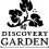 Library seeks 2024 Gardener in Residence for Discovery Garden