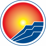 Mesa County Libraries circle logo