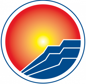 Mesa County Libraries circle logo