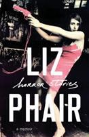 Liz Phair