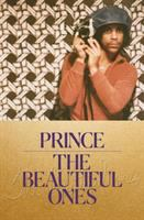 Cover of Prince the Beautiful