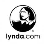 Lynda logo