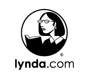 Lynda logo