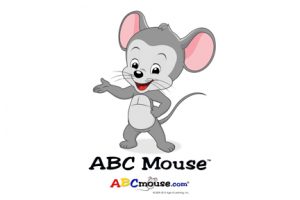ABCmouse