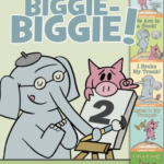 Cover image of Biggie-Biggie