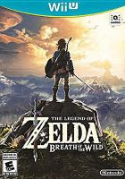 The Legend of Zelda Breath of the Wild Nintendo Switch, Wii U, PC, DLC,  Walkthrough, Download Guide by HSE Guides · OverDrive: ebooks, audiobooks,  and more for libraries and schools