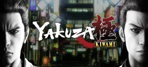 Yakuza Kiwami Review - RPGamer