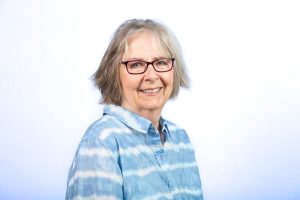 Picture of Cindy Cyphers