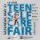 Teen Self-Care Fair to showcase options for teen well-being May 21