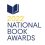 The 2022 National Book Awards