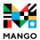 eResource Spotlight: Mango Languages