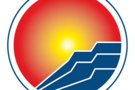 Graphic: Mesa County Libraries logo
