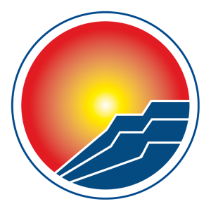 Graphic: Mesa County Libraries logo
