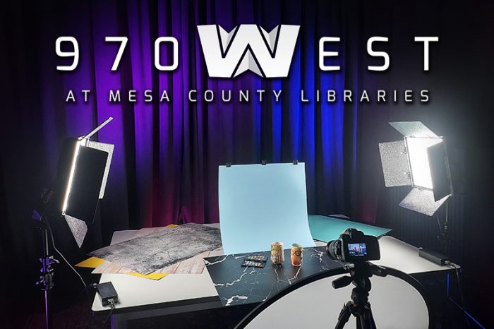 3D Digitization