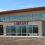 New Clifton Branch Library Grand Opening set for Saturday, Oct. 7