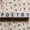 Are You a Poet and You Know It? Submit Your Poems to our Annual Teen and Adult Poetry Contest!