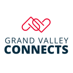 grand valley connects